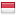 leaderpreneursummit.org server is located in Indonesia